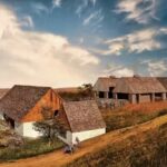 Authentic Romanian Moments