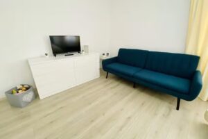 AV Apartment