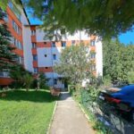 Aviliz Apartament Busteni