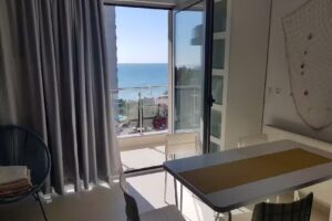 AVO Apartments Olimp