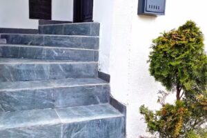 Azzure Dream Aparthotel