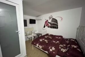 B&B Duo Caffe Mosilor – Cazare Mosilor, Obor | Pensiune, Cazare Ieftina Sector 2