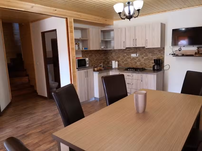 BĂILE FIGA CABANA SONIA 1