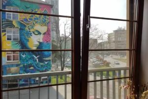 Balcescu Central Appartment