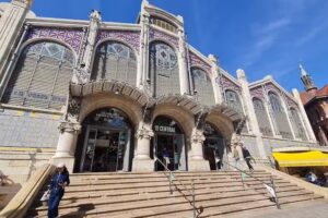 Băneasa Parc Hotel & Restaurant