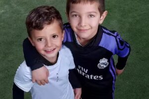 Baza Sportiva Adelina