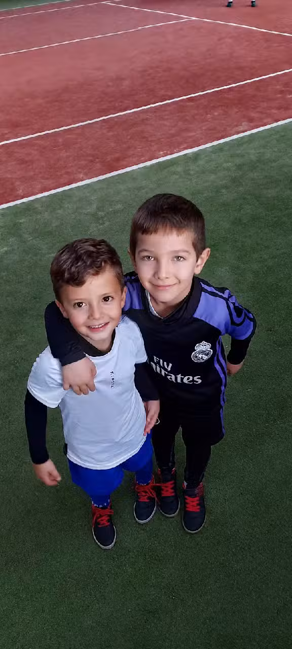 Baza Sportiva Adelina