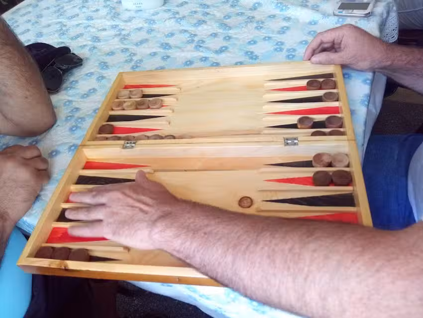 Baza Turistica Pitesti