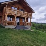 BearHouse_Chalet