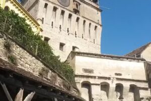 Bed and Breakfast Kula