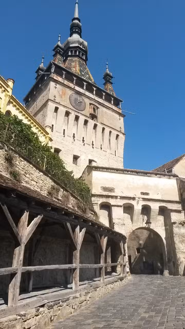 Bed and Breakfast Kula