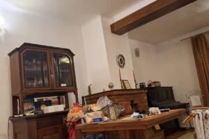 Bed&Wine in the Center of Oradea