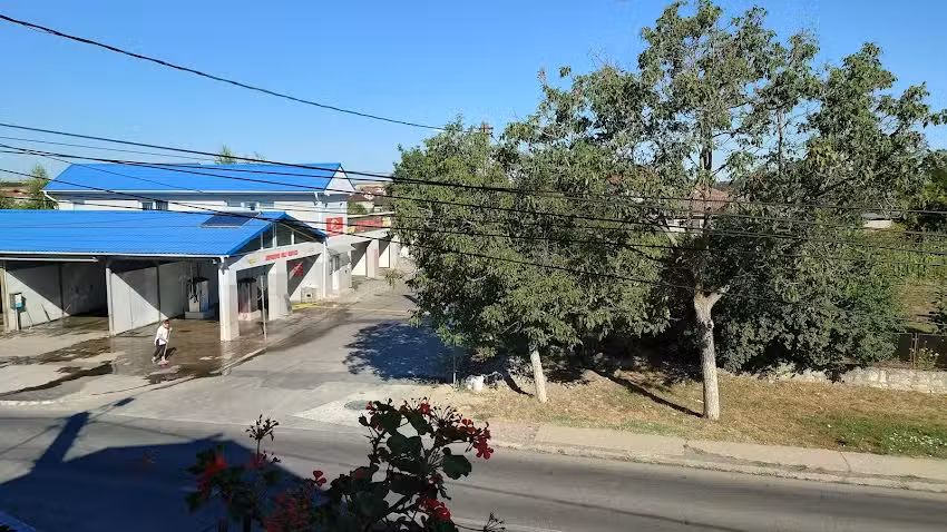 BELA & MARIO Guest House