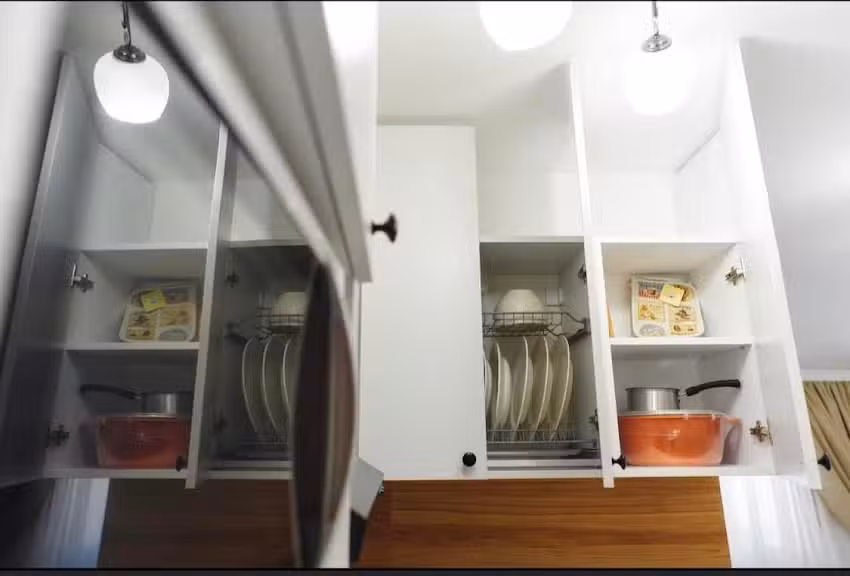 Bella House Apartaments