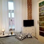 Belle Vue Ultracentral Apartments Regim Hotelier Timisoara Stay cazare Apart hotel accomodation