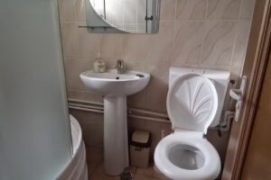 Belvedere La Cristina