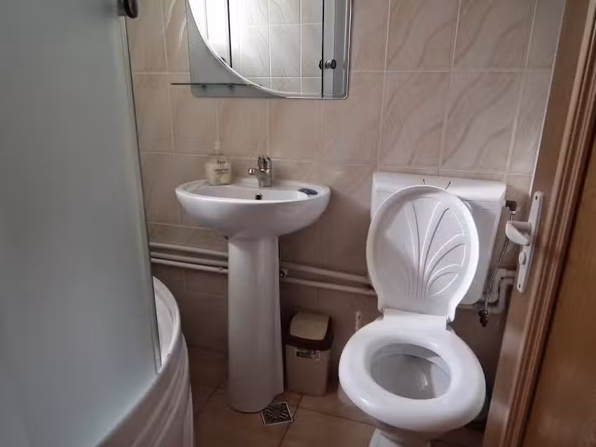 Belvedere La Cristina