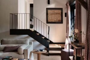 Bethlen Estates Transylvania