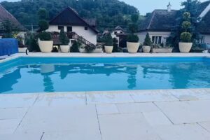 Biertan 48 Guesthouse