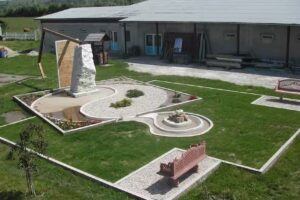 Bio Ferma La Frumoasa