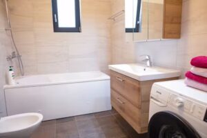 BIO Residence Apartments