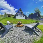 Black&White Panoramic