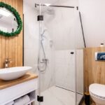 Black&White Panoramic