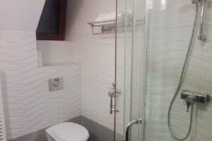 Bliss Hotel & Events