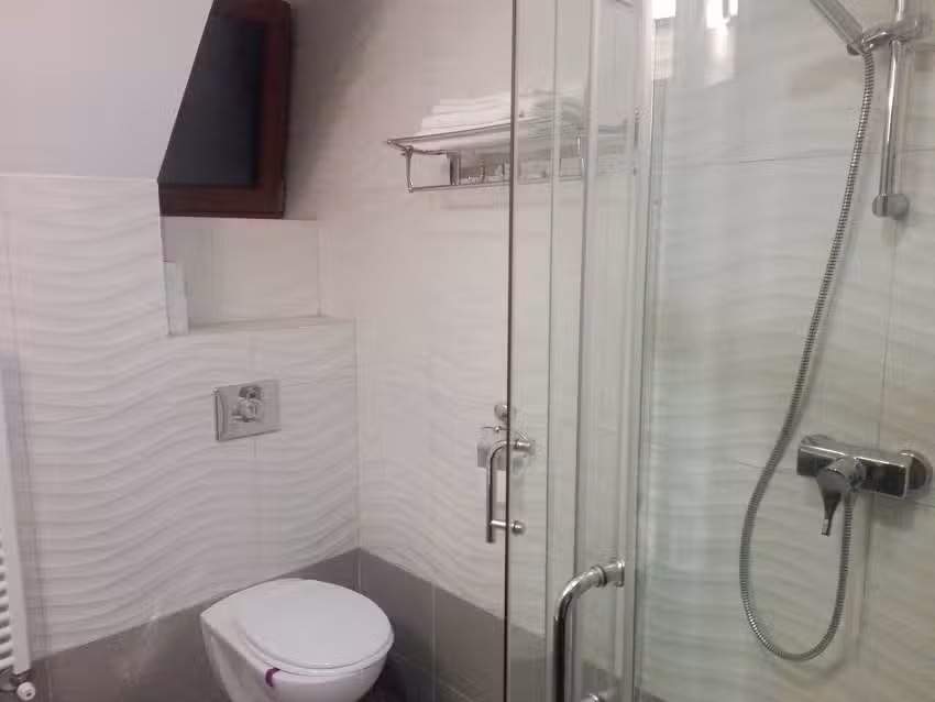 Bliss Hotel & Events