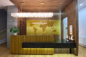 Bliss Inn Tunari – Cazare Aeroport Otopeni – Bucuresti