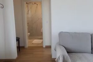Bloom Apartament