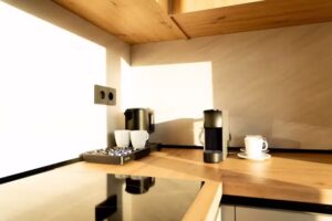 Bloom Downtown Suites