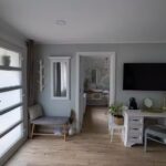 Bloomstay Sighisoara