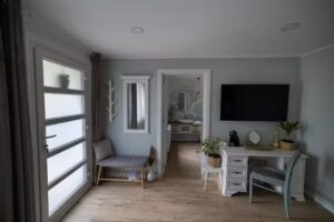 Bloomstay Sighisoara