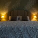 Bloomstay Sighisoara