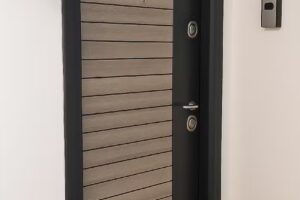 Blue Feelings Studio – Cazare Mamaia Nord