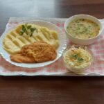 Blues Pensiune & Restaurant