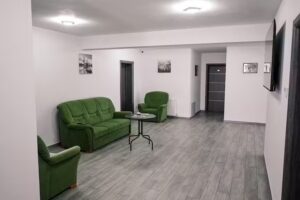 Bodó Garden – Lemnia