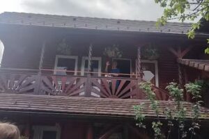 Bogi Boró Vendégház