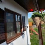 Boglárka Vendégház