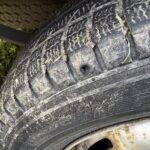 Bonțida Camping „La Carmen”