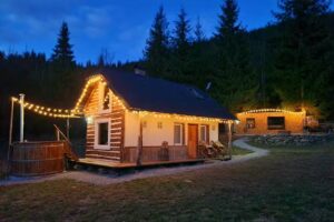 Bordeiul lu’ Tataia