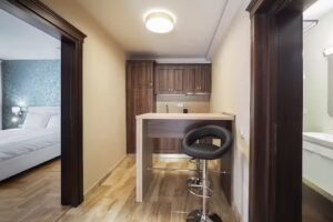 Boutique Central Sibiu