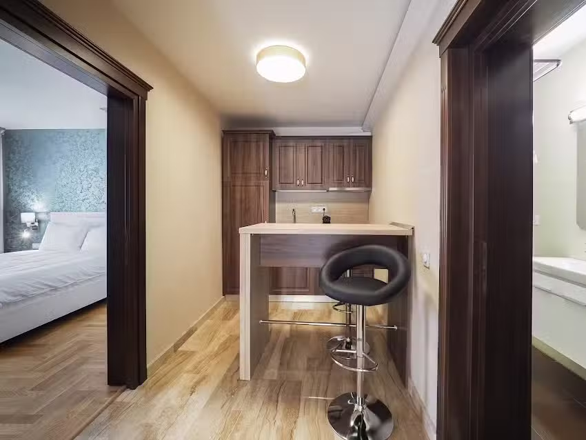 Boutique Central Sibiu