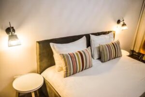 Boutique House Deva 4****