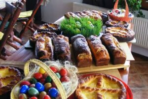 Bran Belvedere International – Vacanta la munte cu piscina