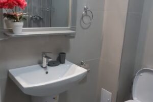 Brise Camere de închiriat Eforie Nord