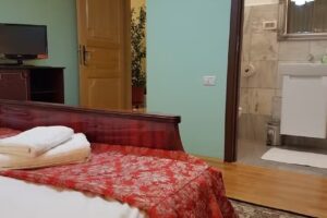 Bucharest Boutique Accommodation by Hotels