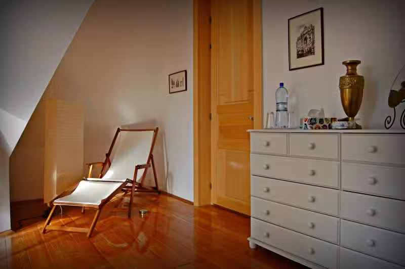 Bucharest Boutique Accommodation by Hotels