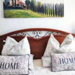 Buon Studio Căsuța cu bun-gust